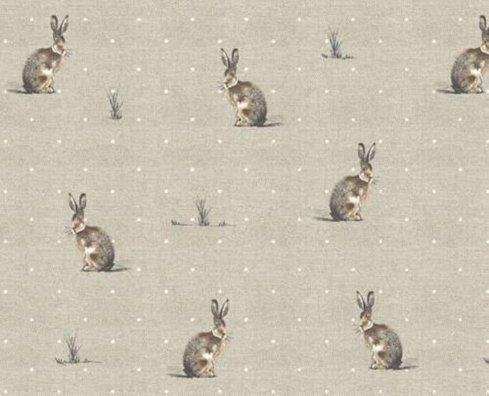 Everhot Magnetic Cover in "Hartley Hare" Size 60 only