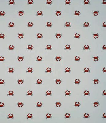 Everhot Magnetic Cover in "Sophie Allport - Crabs" Size 120, 150 or 160 only
