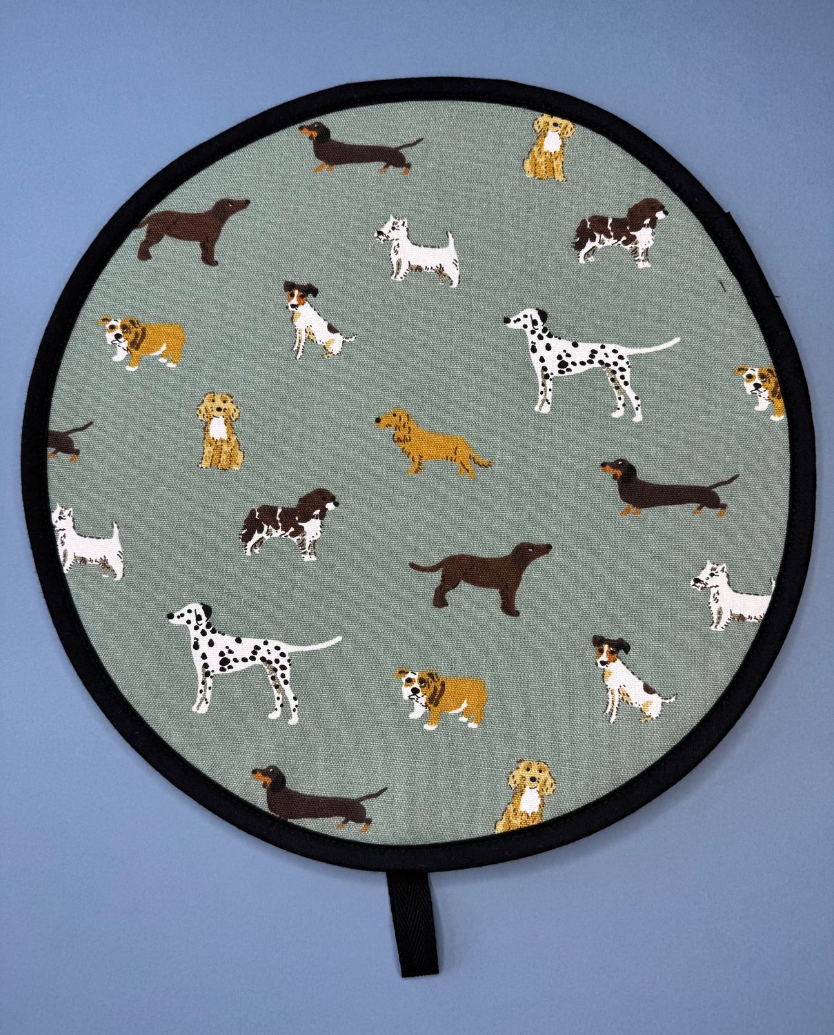 Aga - Sophie Allport "Fetch"