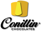 Conillin LLC