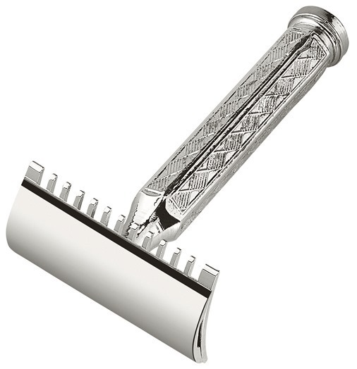 MERKUR CLASSIC 1906 SAFETY RAZOR #41