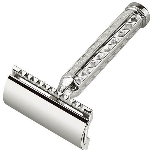 MERKUR CLASSIC 1906 SAFETY RAZOR #42
