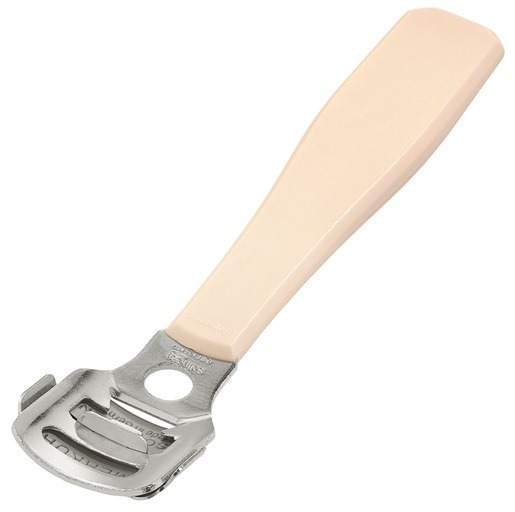 MERKUR CORN RAZOR  #142