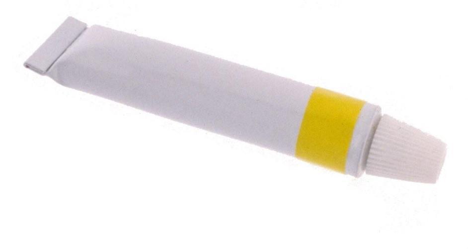 STROP DRESSING  #186