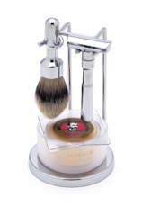 Merkur Brand Shave Sets