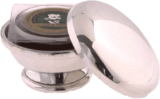 Pewter and Stainless Mugs