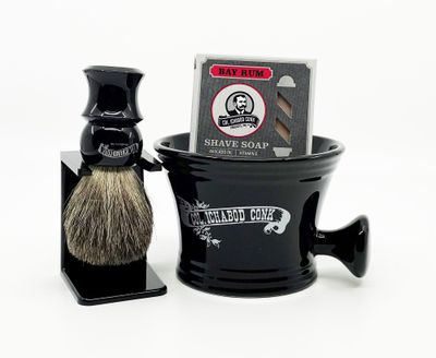 Colonel Conk Gift Sets