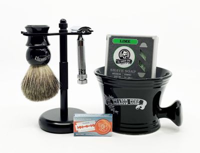 Shaving Gift Sets