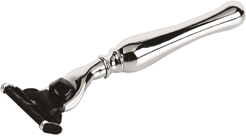 CHROME MACH III RAZOR #46