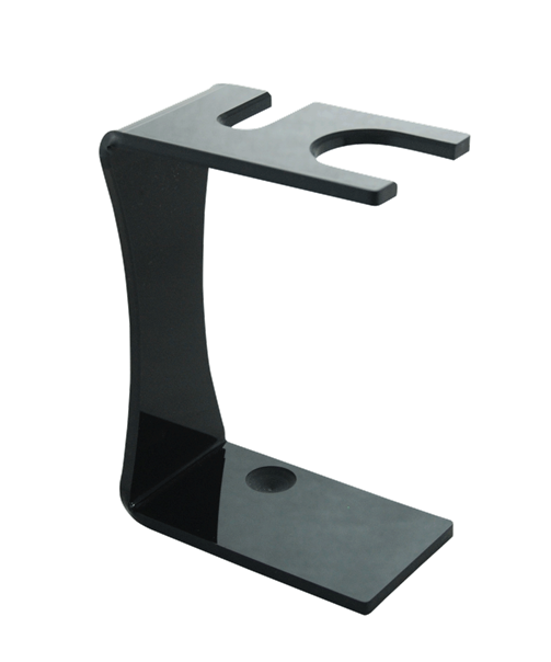 MULTI-FUNCTION STAND - BLACK #179