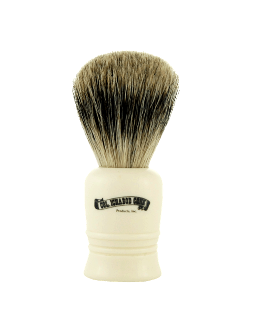 BEST BADGER SHAVE BRUSH #1016