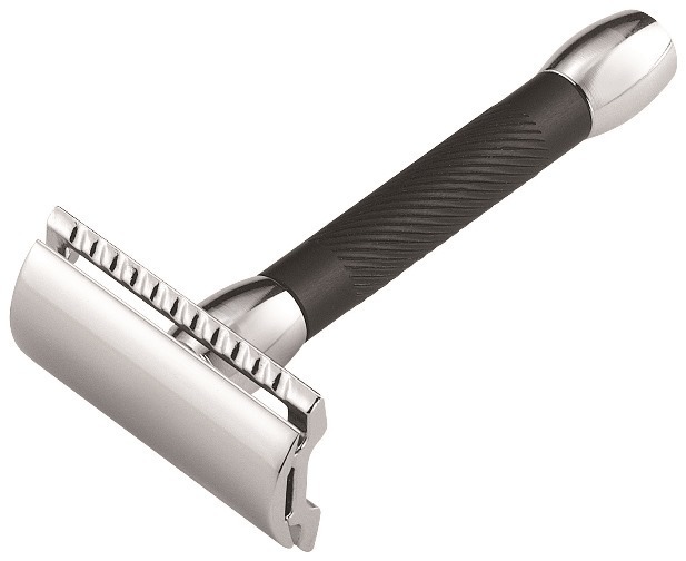 MERKUR SAFETY RAZOR #30011