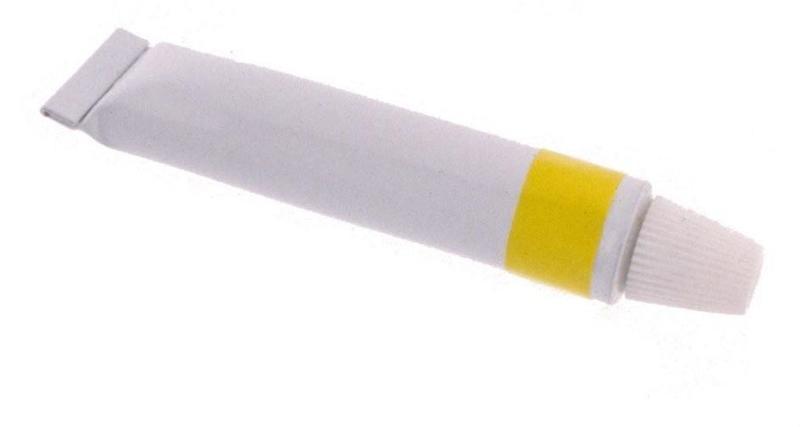 STROP DRESSING  #186