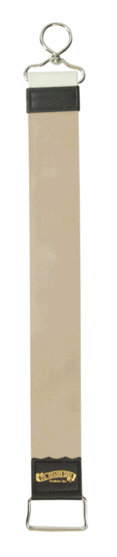 LEATHER &amp; CANVAS STROP #188