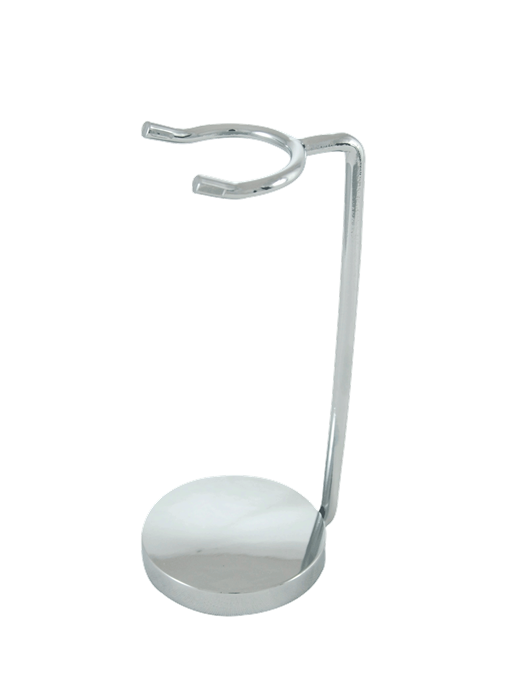 SHAVING BRUSH STAND #7