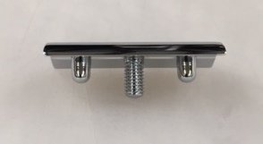 Top Plate with Short Screw