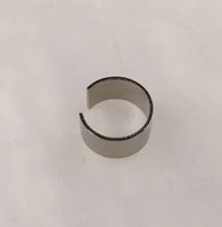 Expansion Ring