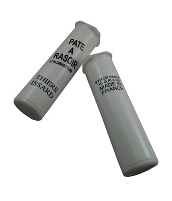 Thiers-Issard Strop Paste