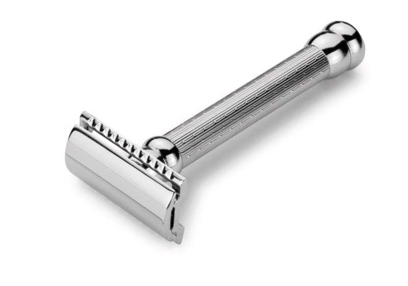 MERKUR SAFETY RAZOR #47001