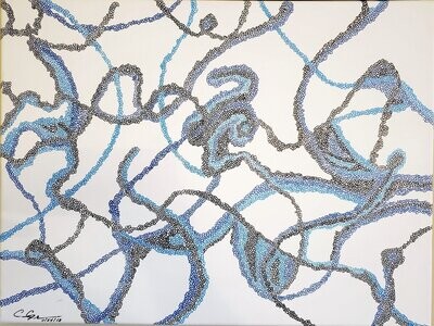 Mosaic Arts
