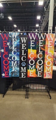 Signs
