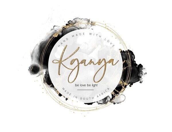 Kganya Essentials Online Store
