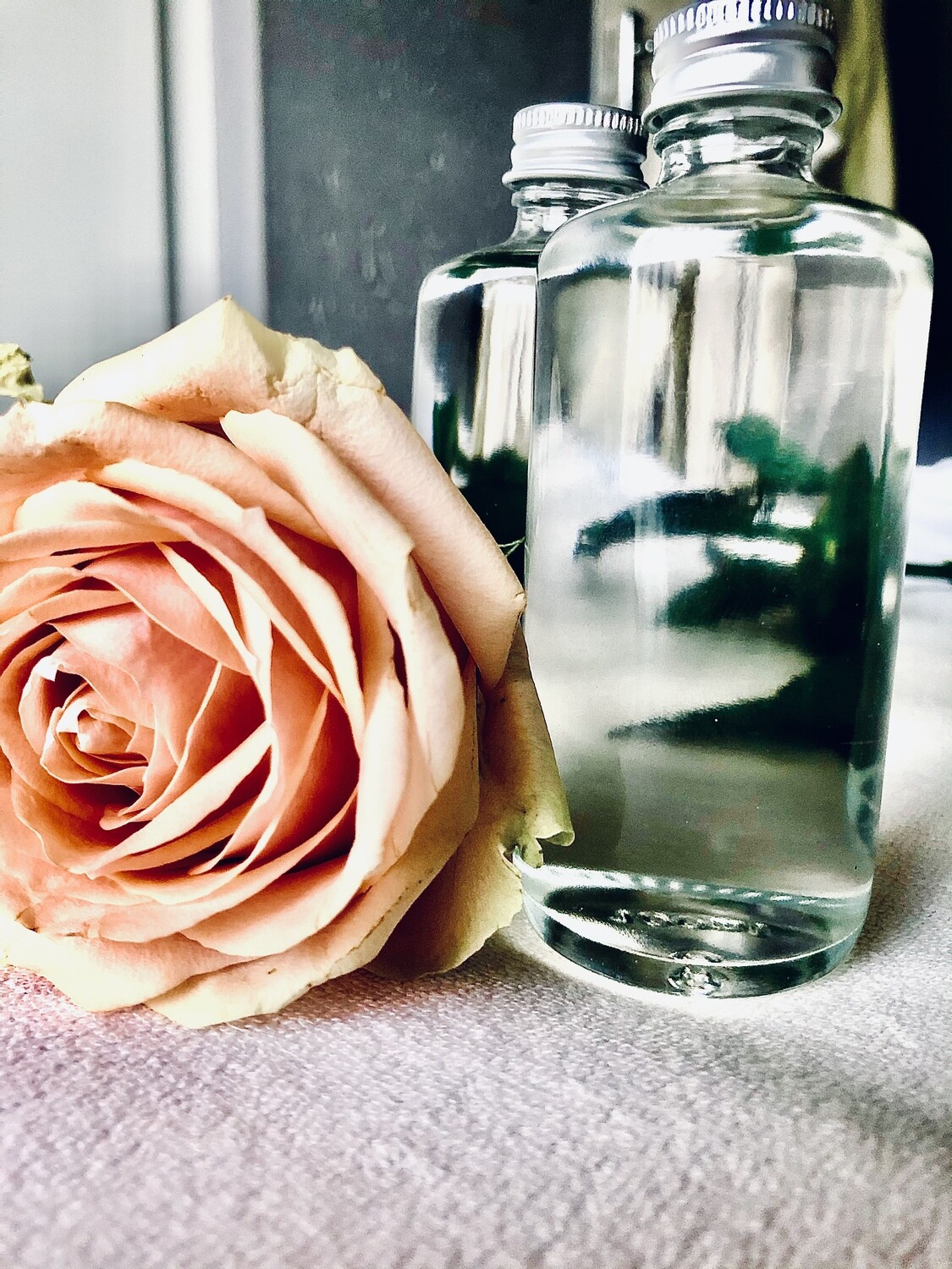 Diffuser Refills