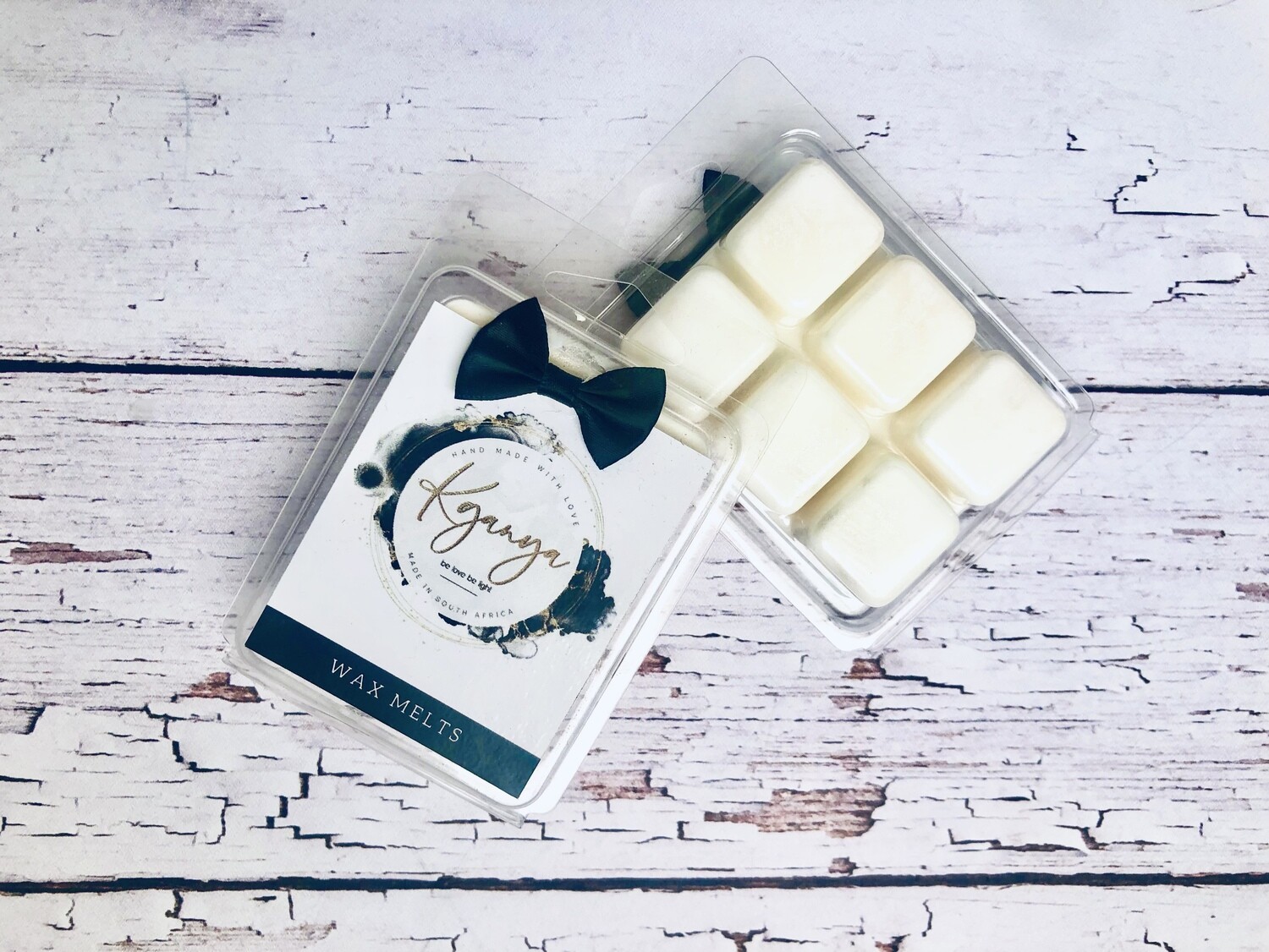Wax Melts