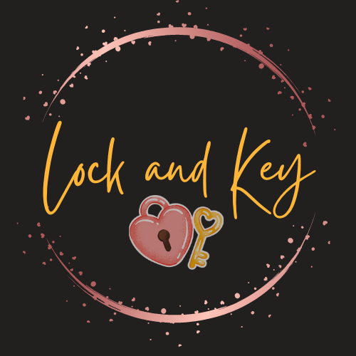 Lock and Key