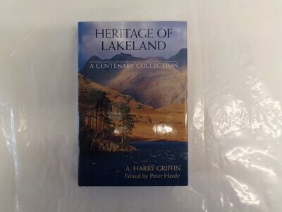 Heritage of Lakeland