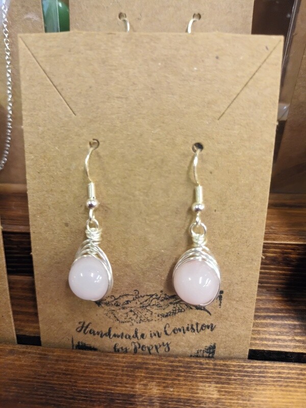 Handmade Earings