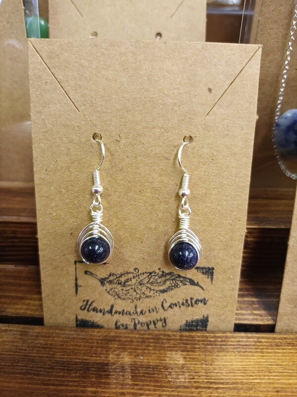Handmade Earings
