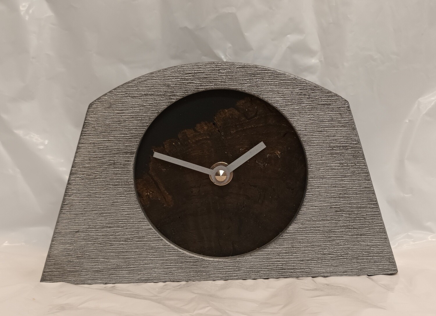 Mantel Clock