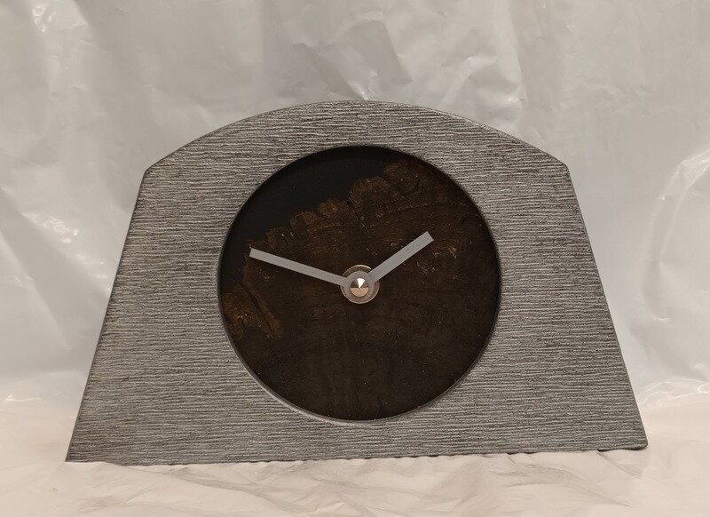 Mantel Clock