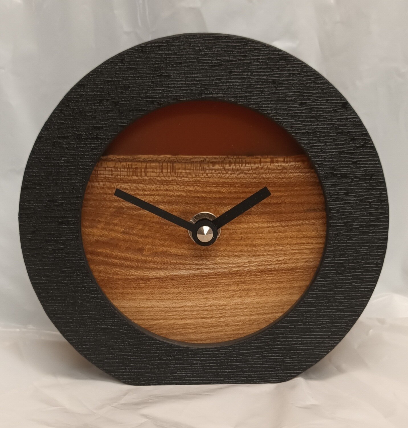 Mantel Clock