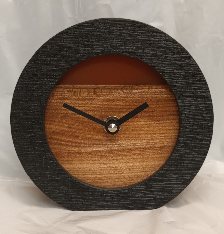 Mantel Clock