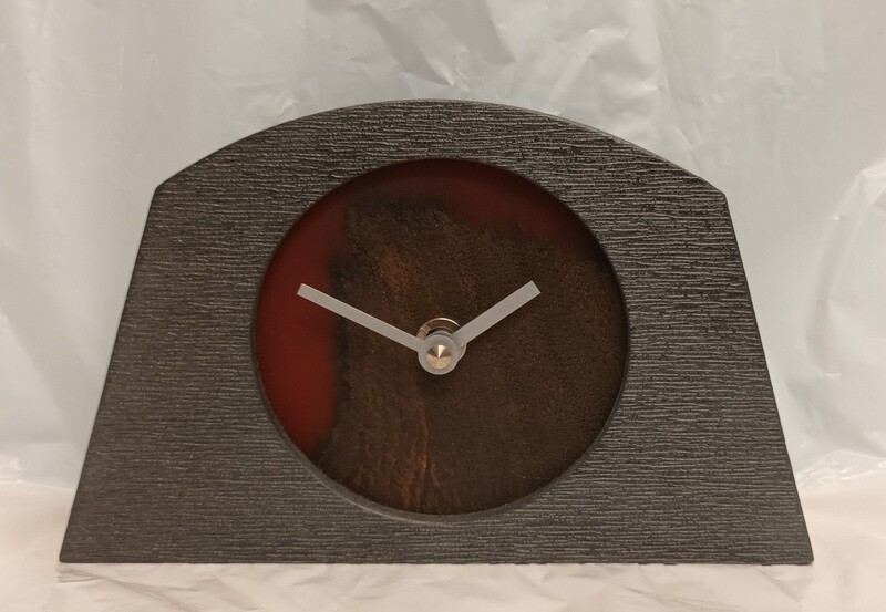 Mantel Clock