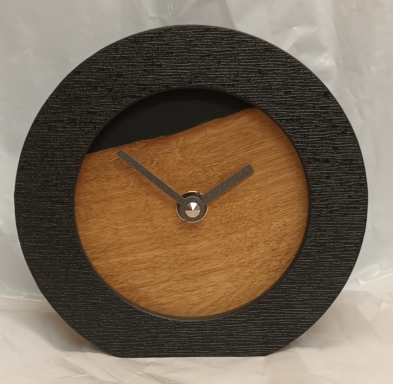 Mantel Clock