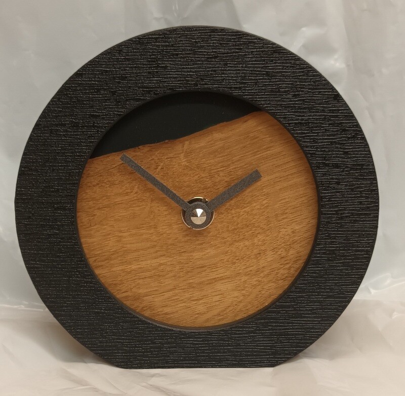 Mantel Clock