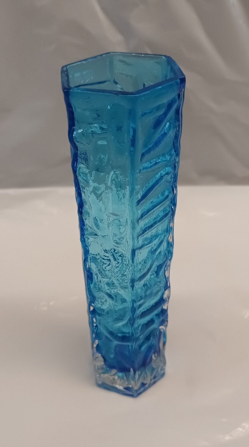 Japanese Tajima vase
