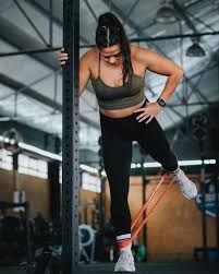 Functional Training