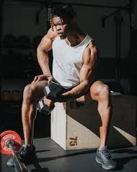 Free Weights