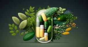 Sports Nutrition &amp; Supplements