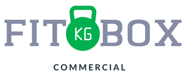 fitObox