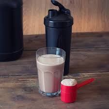 Lactose-Free