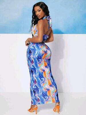 Two Piece Sets