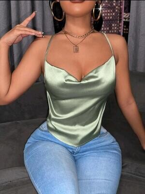 Tops