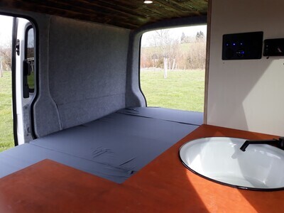 aufblasbare mbel camping KINGCAMP Camping Couch Air Sofa XL Aufblasbar Luft Sitz Glamping Garte