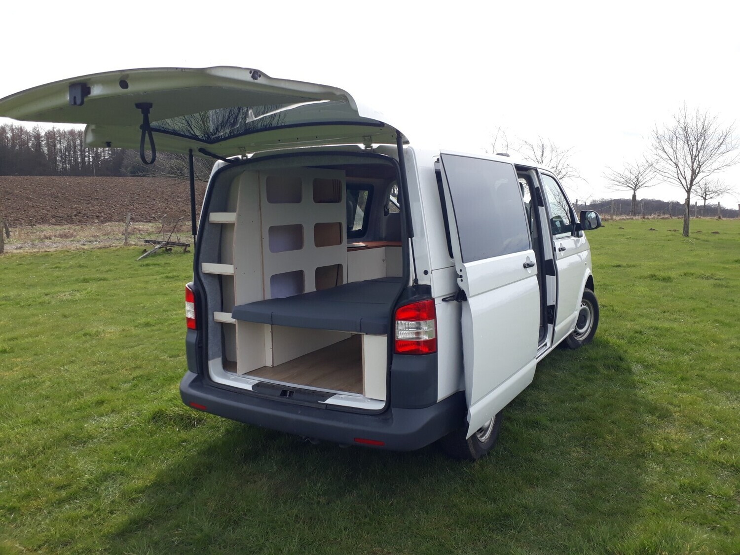 6 personen zelte test Portal Zelt 5-6 Tunnelzelt Mann Luxus Campingzelt AGR Size:61 (700c) Amp Simulator Pedals -