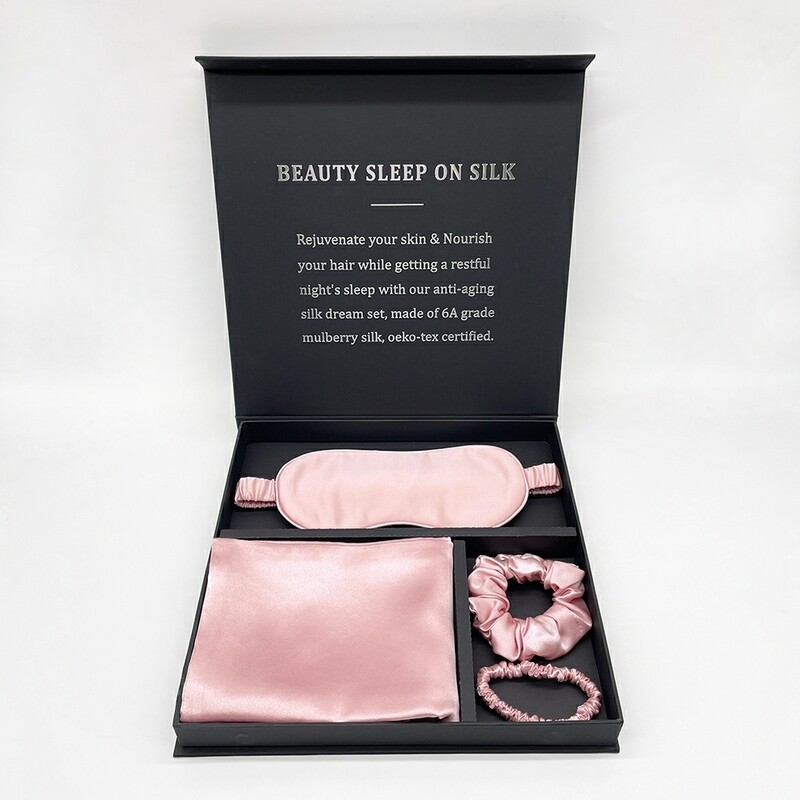 Gift set